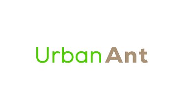 UrbanAnt.com